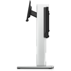 Dell Micro Form Factor All-in-One - Compact Performance with Sleek Design | Order Now!